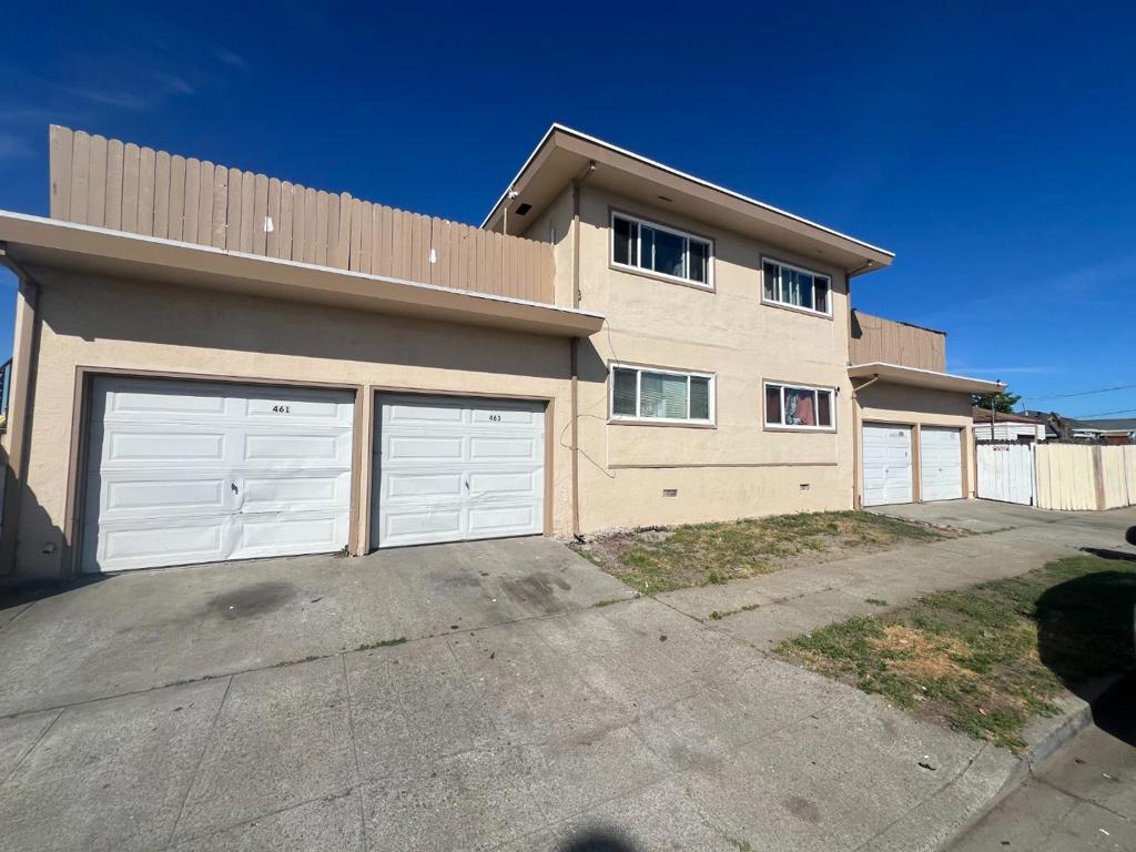 457 S 18th Street Property Photo 1
