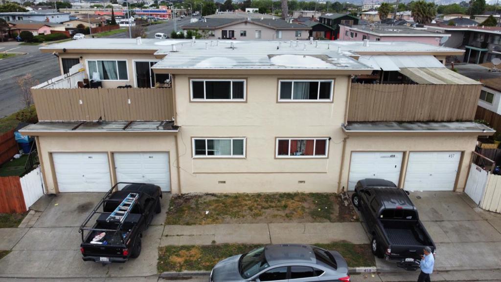 457 S 18th Street Property Photo 3