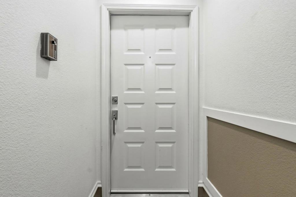 410 Milan Drive 220 Property Photo 6