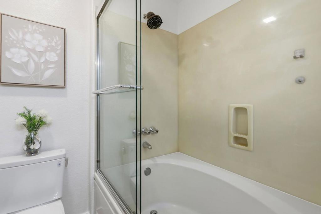 410 Milan Drive 220 Property Photo 33