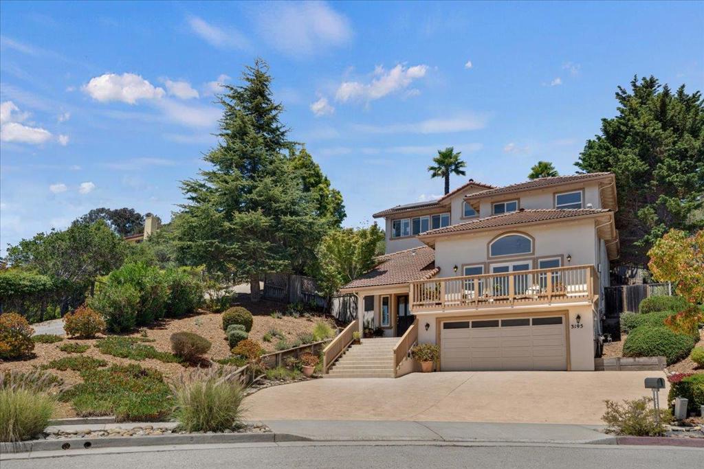 3195 Corte Cabrillo Property Photo