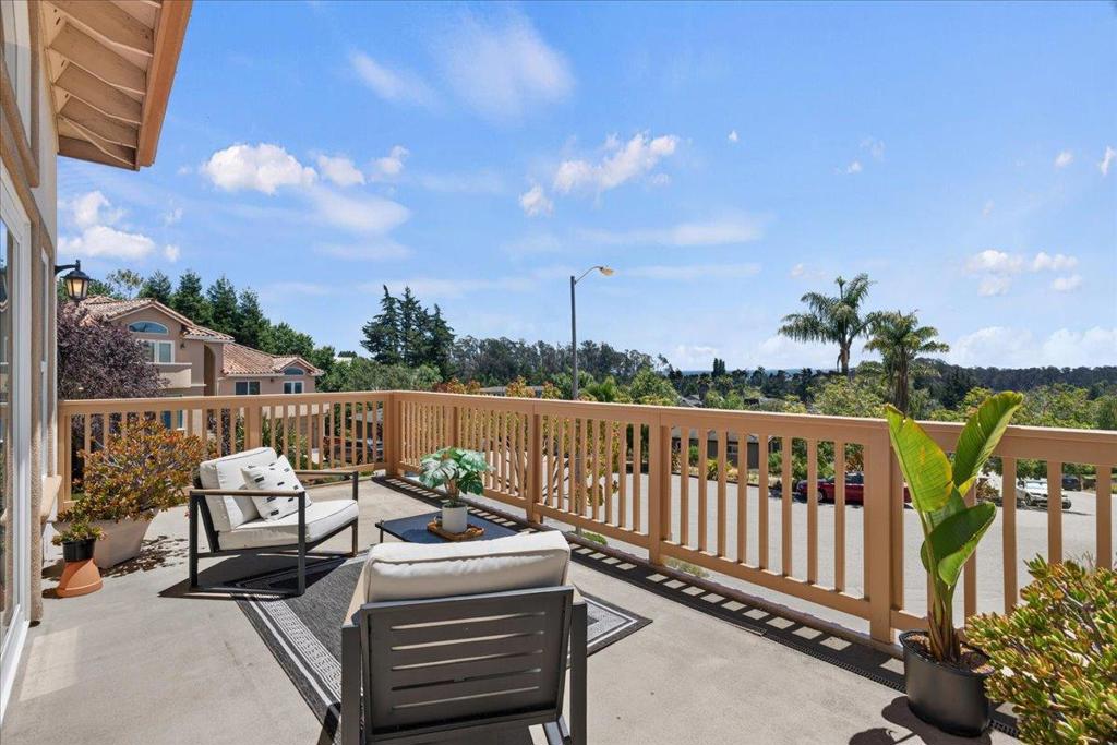 3195 Corte Cabrillo Property Photo 8