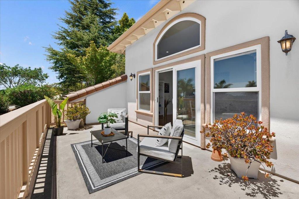 3195 Corte Cabrillo Property Photo 9