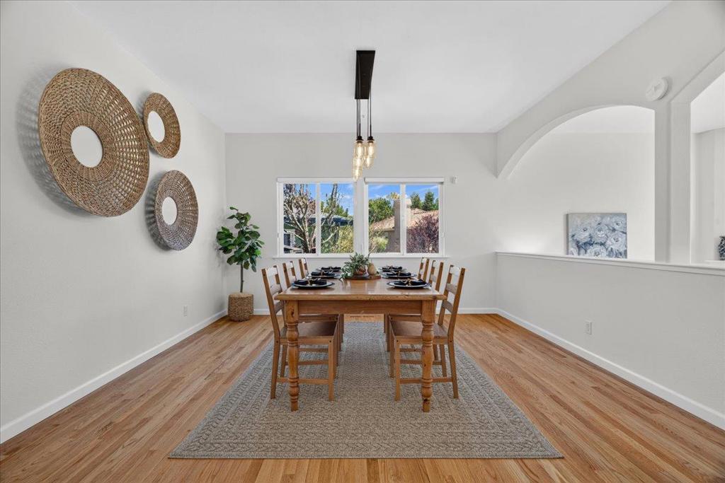 3195 Corte Cabrillo Property Photo 11