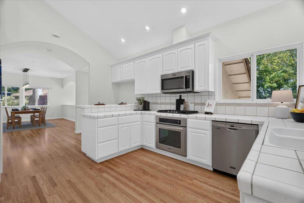 3195 Corte Cabrillo Property Photo 15