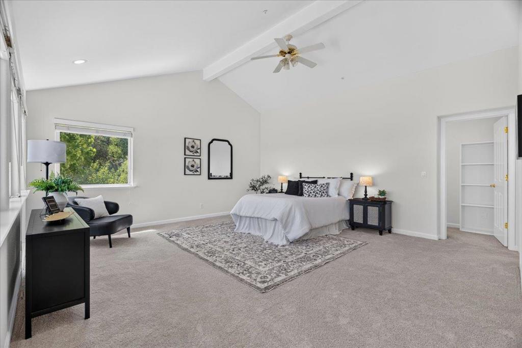 3195 Corte Cabrillo Property Photo 16