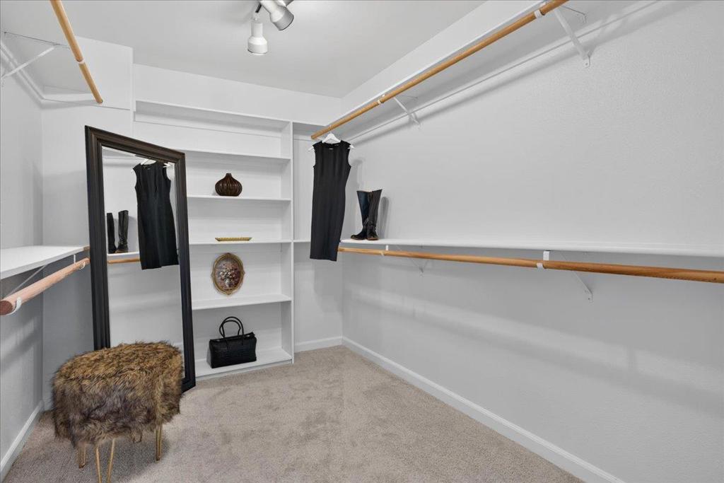 3195 Corte Cabrillo Property Photo 19