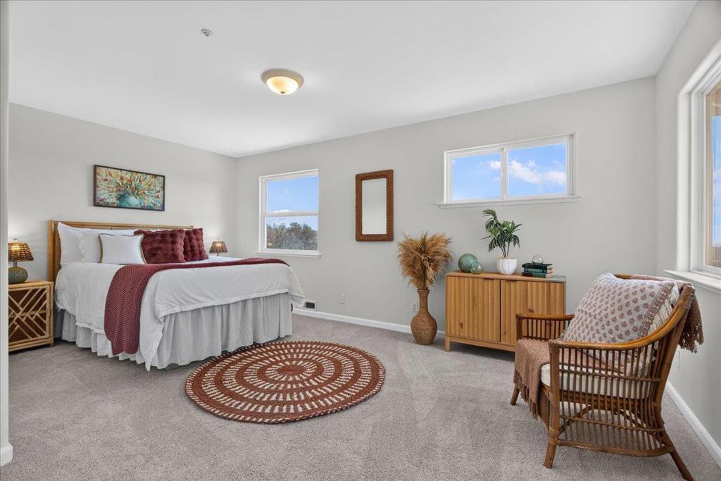 3195 Corte Cabrillo Property Photo 20