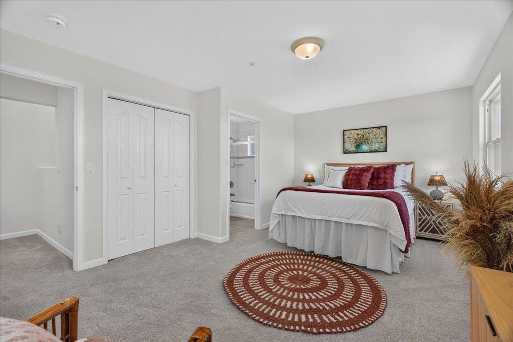 3195 Corte Cabrillo Property Photo 21