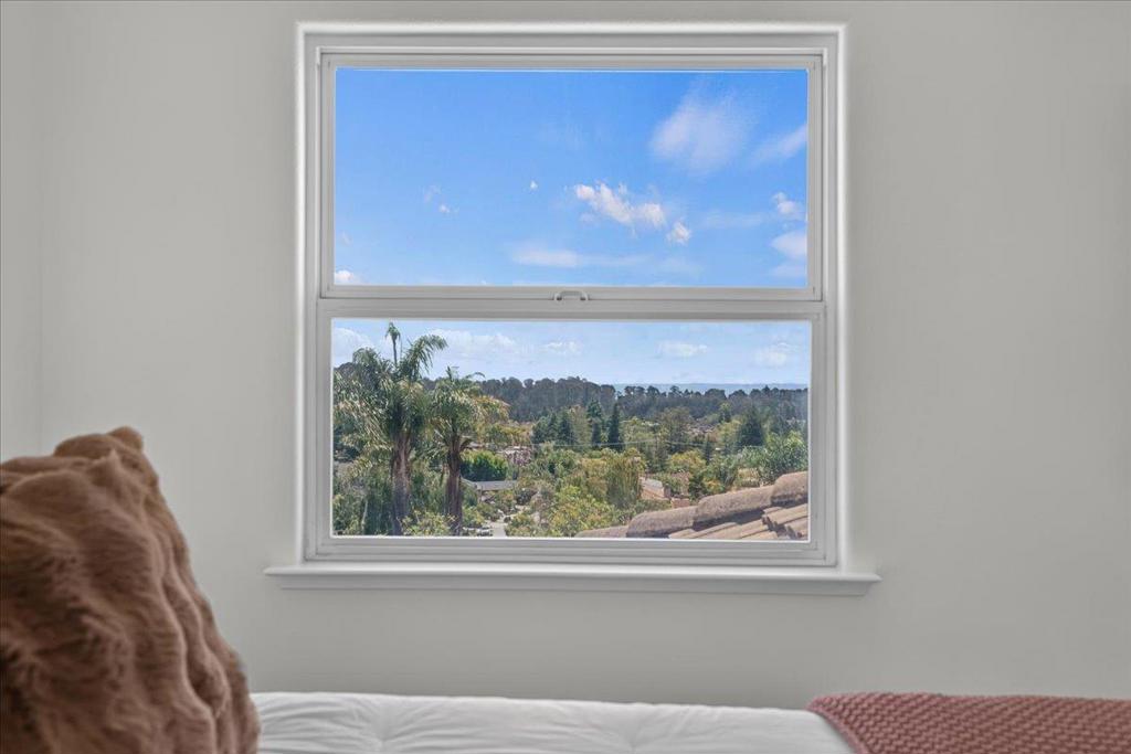 3195 Corte Cabrillo Property Photo 22