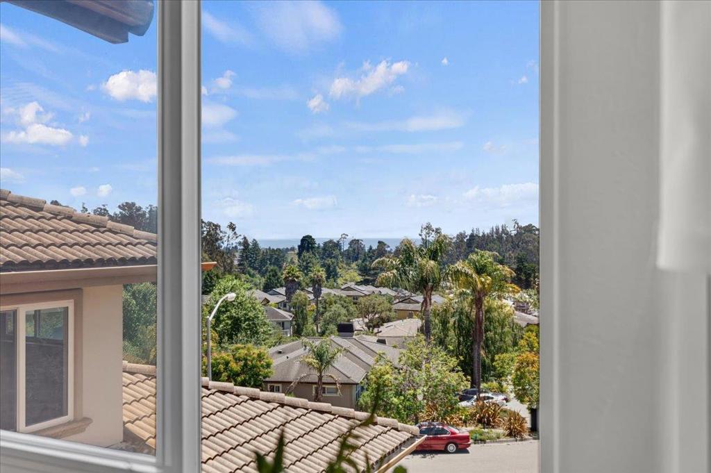 3195 Corte Cabrillo Property Photo 29