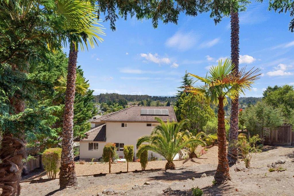 3195 Corte Cabrillo Property Photo 30