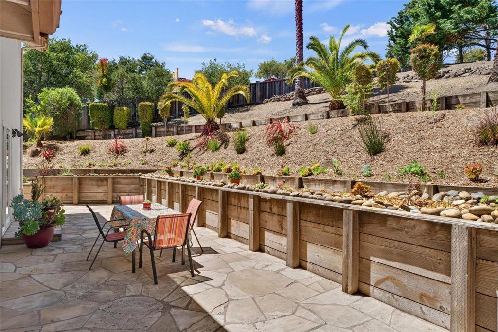 3195 Corte Cabrillo Property Photo 31