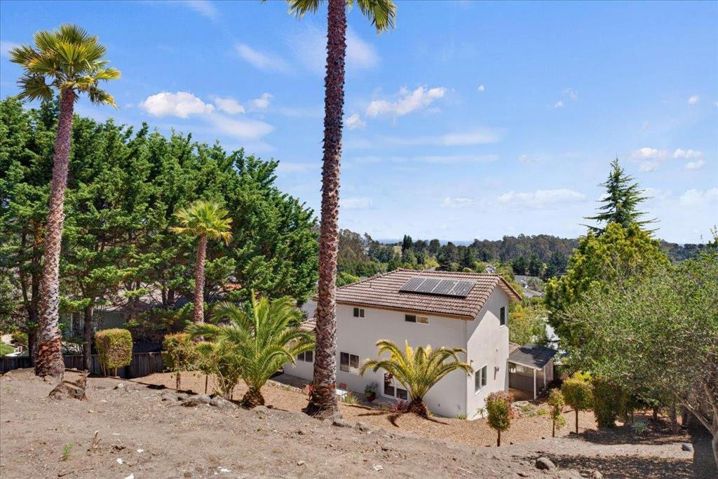 3195 Corte Cabrillo Property Photo 35