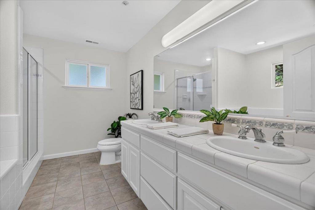 3195 Corte Cabrillo Property Photo 40