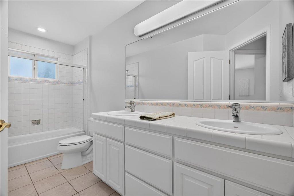 3195 Corte Cabrillo Property Photo 41