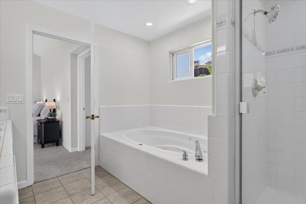 3195 Corte Cabrillo Property Photo 42