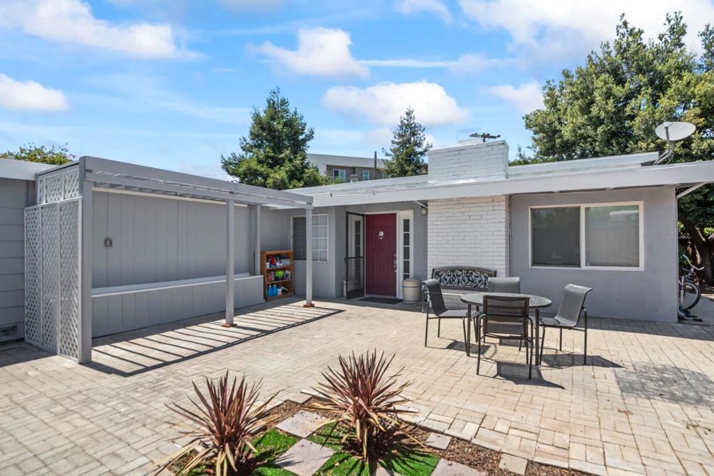 1496 Mcpherson Street Property Photo 1