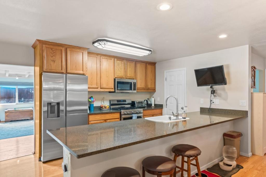 1496 Mcpherson Street Property Photo 7