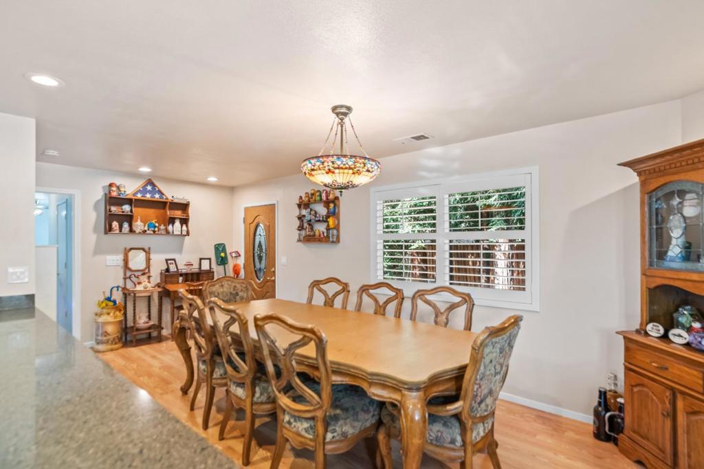 1496 Mcpherson Street Property Photo 10