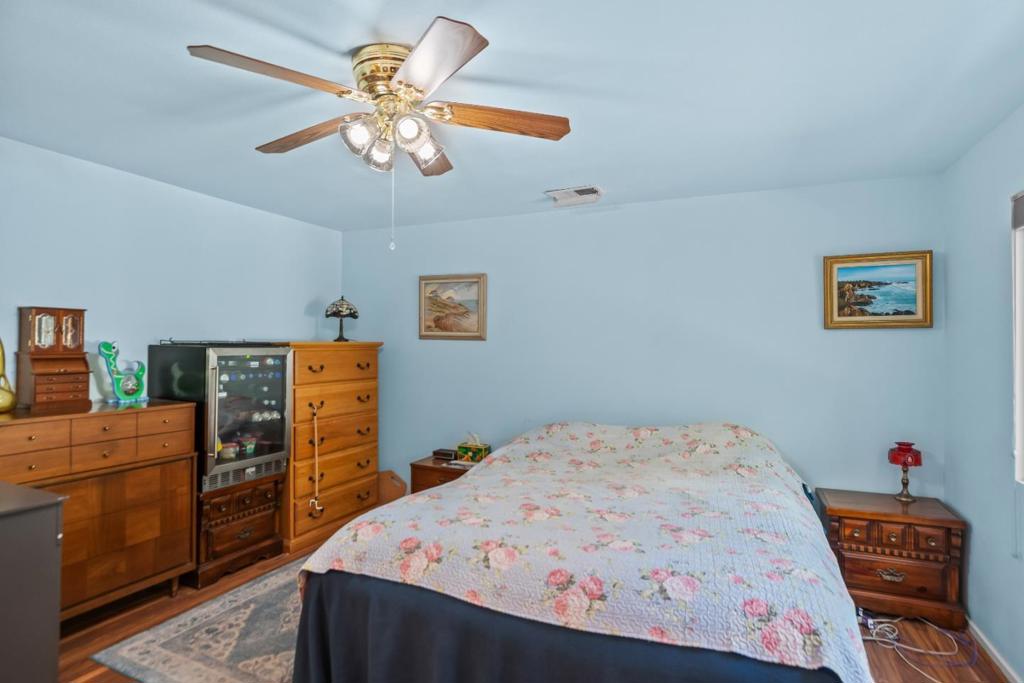 1496 Mcpherson Street Property Photo 11