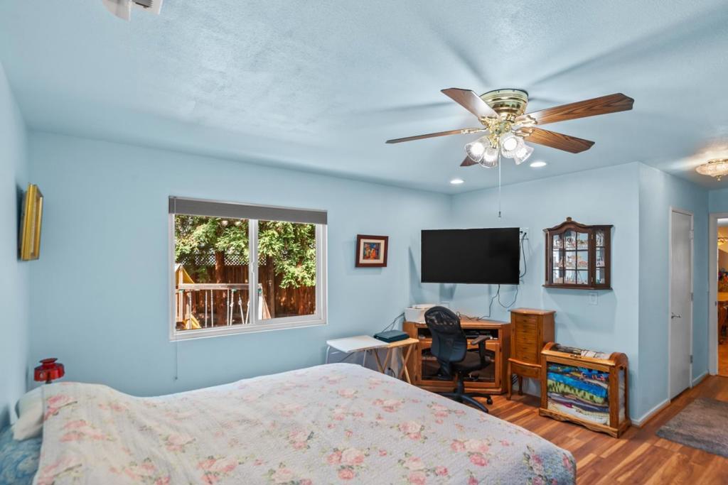 1496 Mcpherson Street Property Photo 12