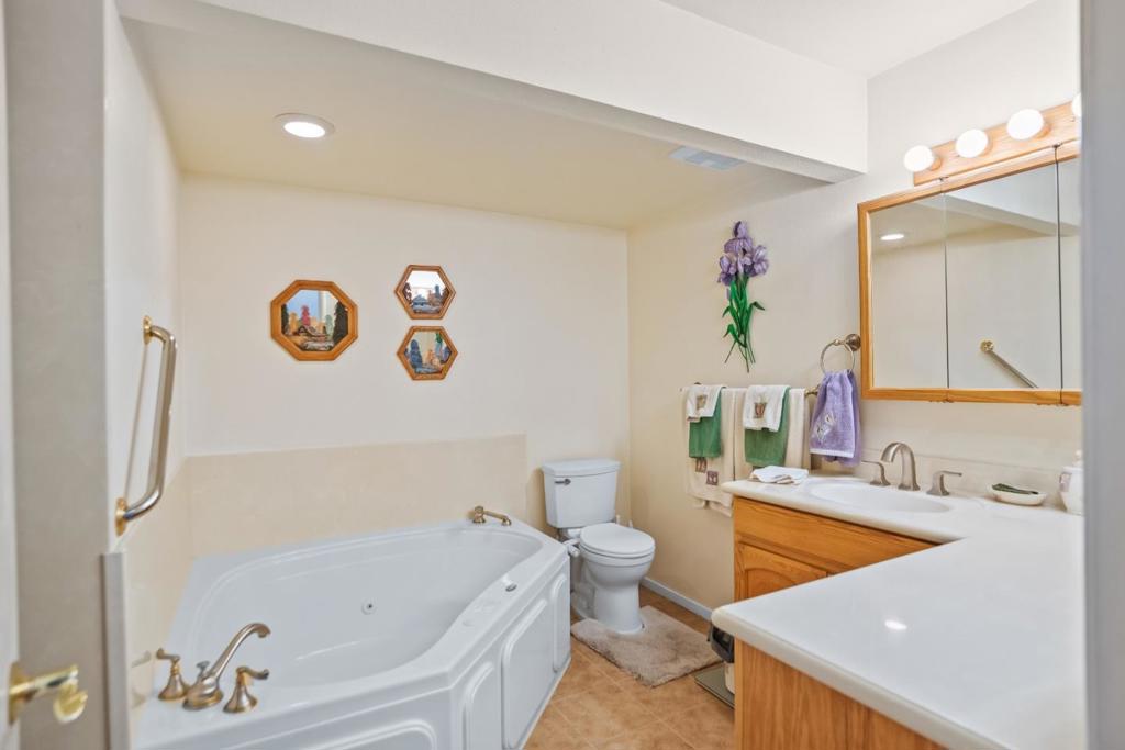 1496 Mcpherson Street Property Photo 13