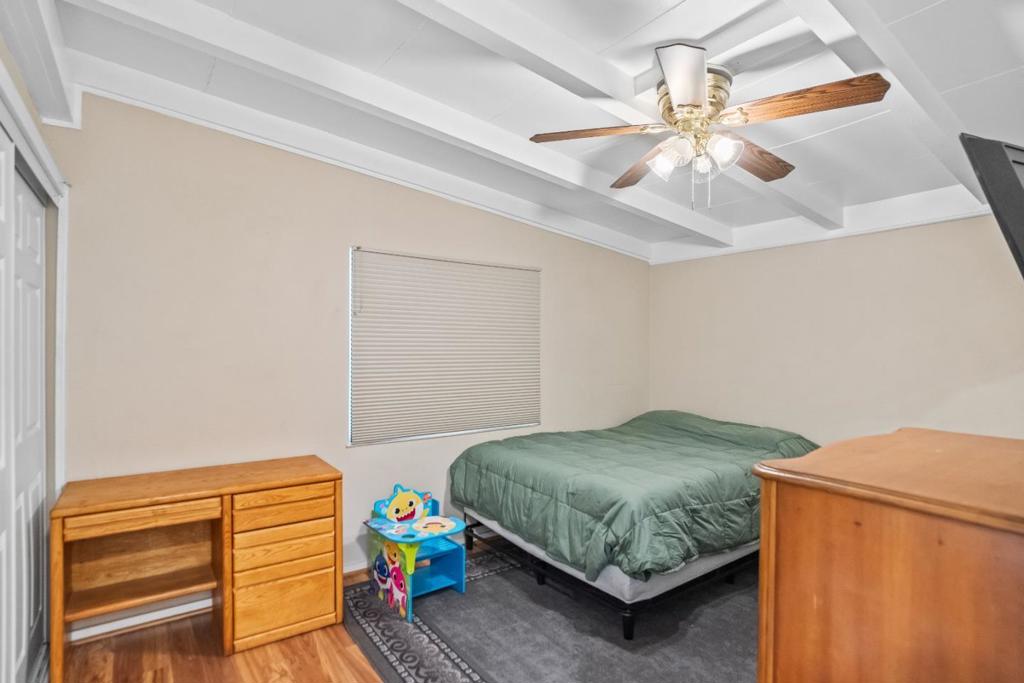1496 Mcpherson Street Property Photo 15