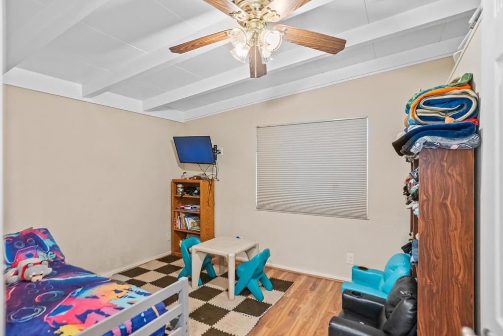 1496 Mcpherson Street Property Photo 16