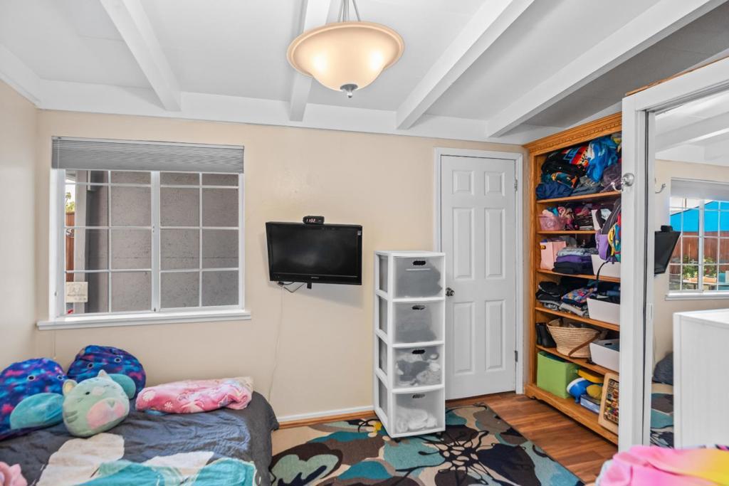 1496 Mcpherson Street Property Photo 17