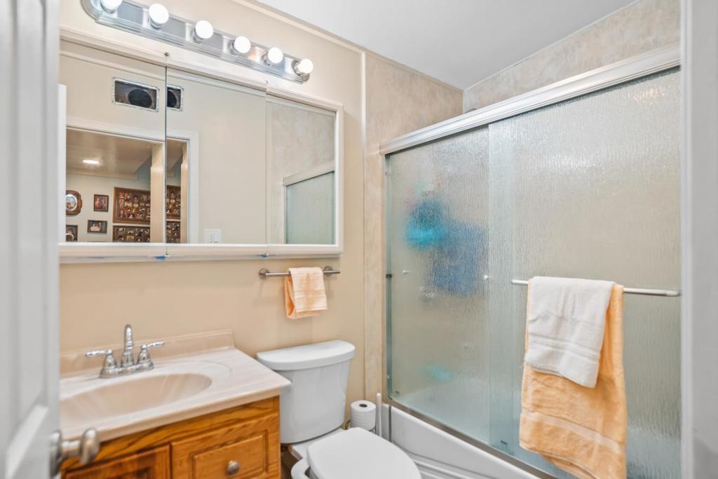 1496 Mcpherson Street Property Photo 18