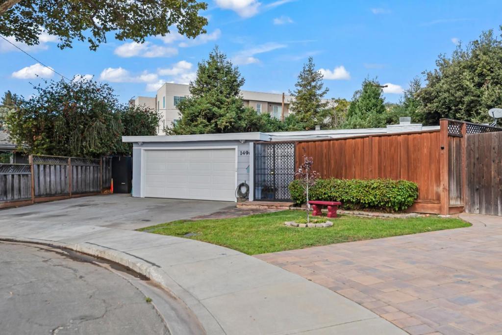 1496 Mcpherson Street Property Photo 19