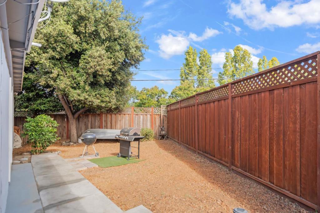 1496 Mcpherson Street Property Photo 20