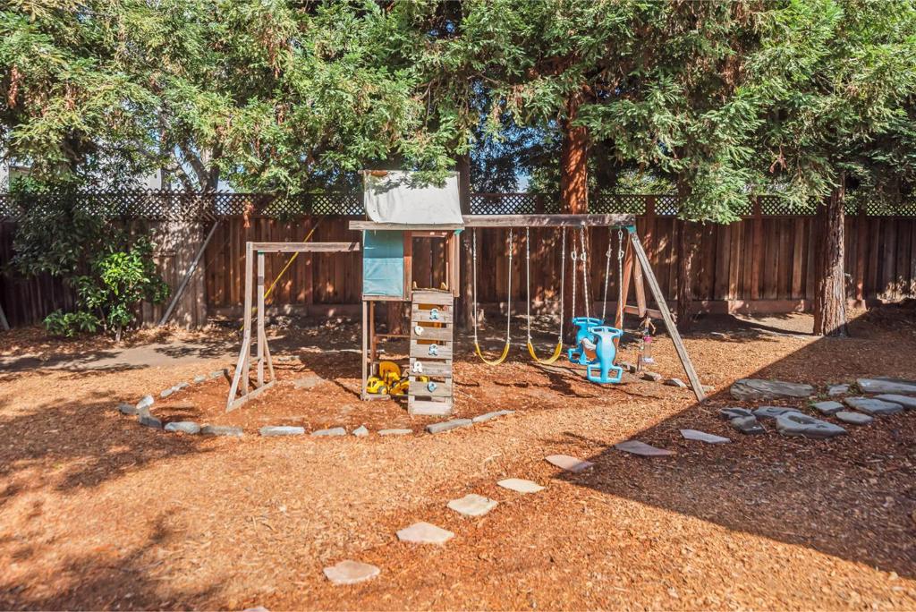 1496 Mcpherson Street Property Photo 21