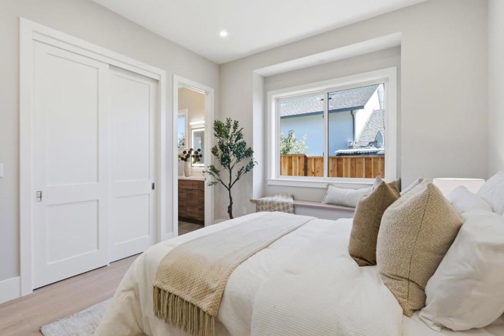 10481 N Stelling Road Property Photo 33