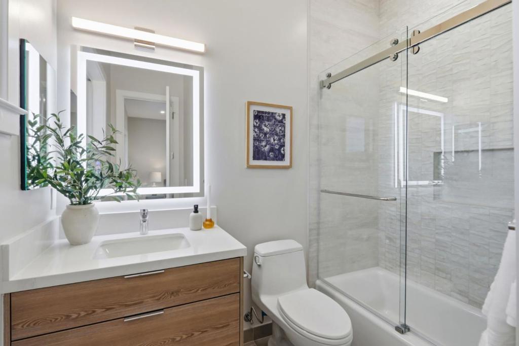 10481 N Stelling Road Property Photo 46