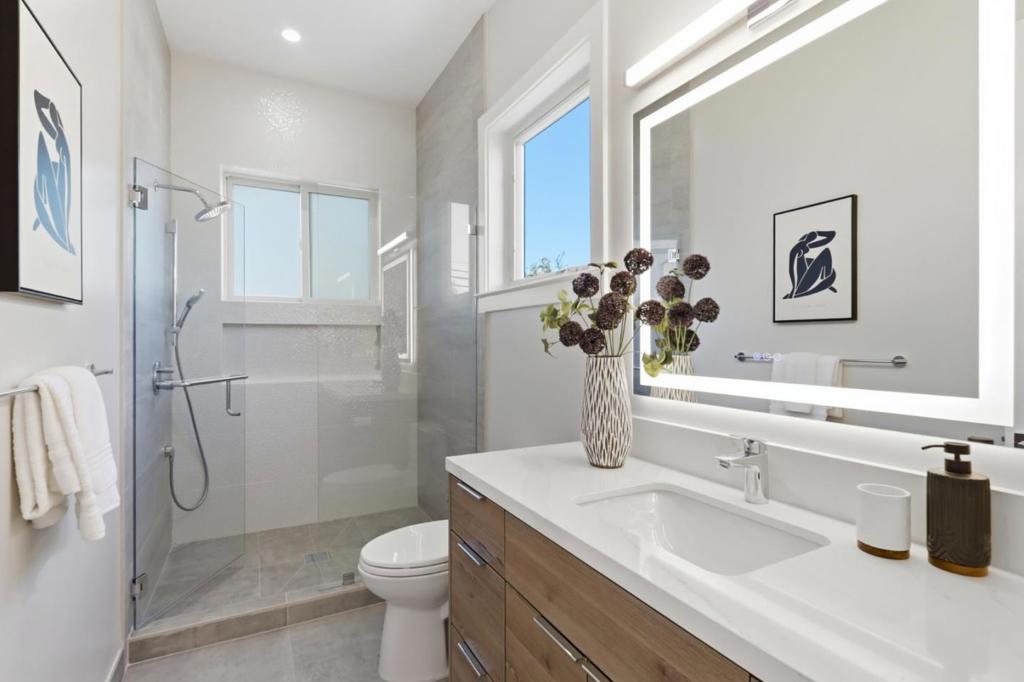 10481 N Stelling Road Property Photo 47