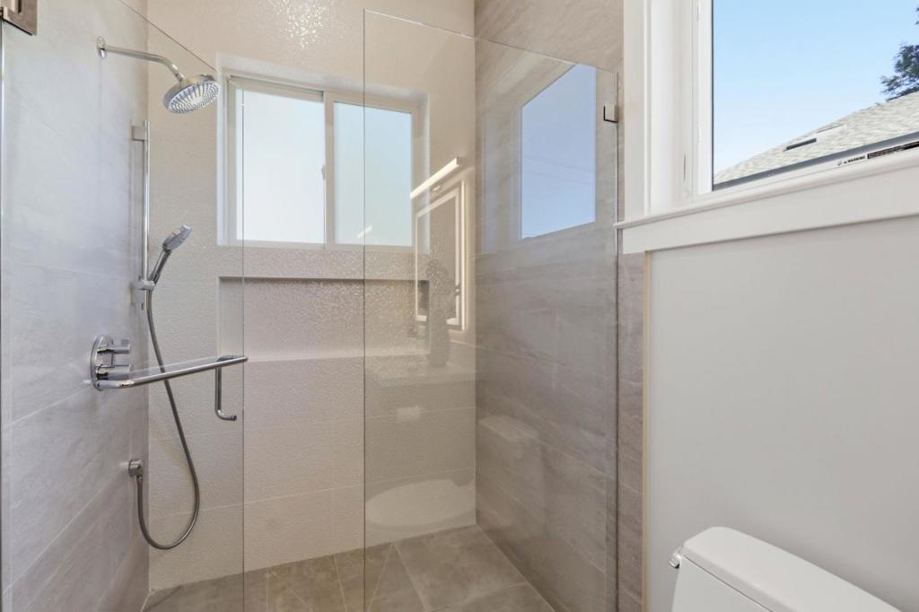 10481 N Stelling Road Property Photo 48