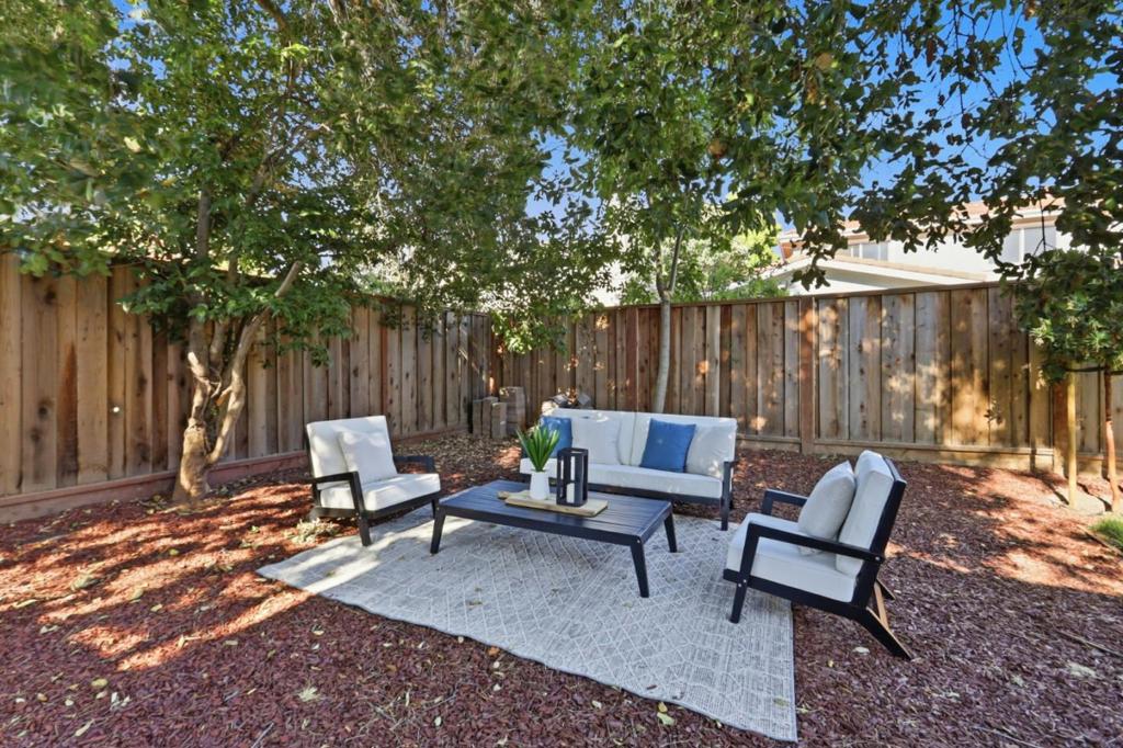 10481 N Stelling Road Property Photo 67