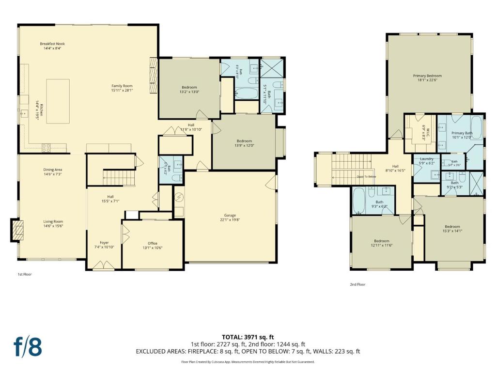 10481 N Stelling Road Property Photo 84
