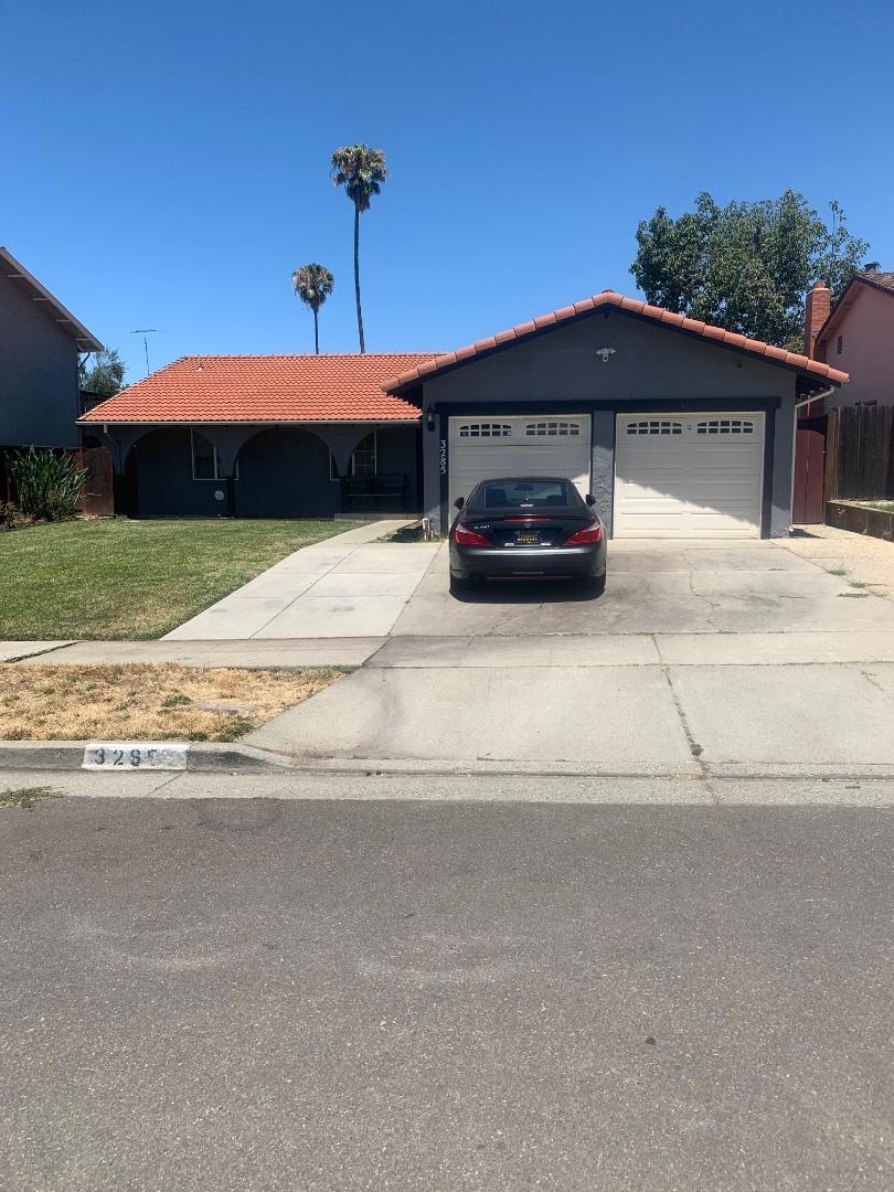 3285 Trebol Lane Property Photo 1
