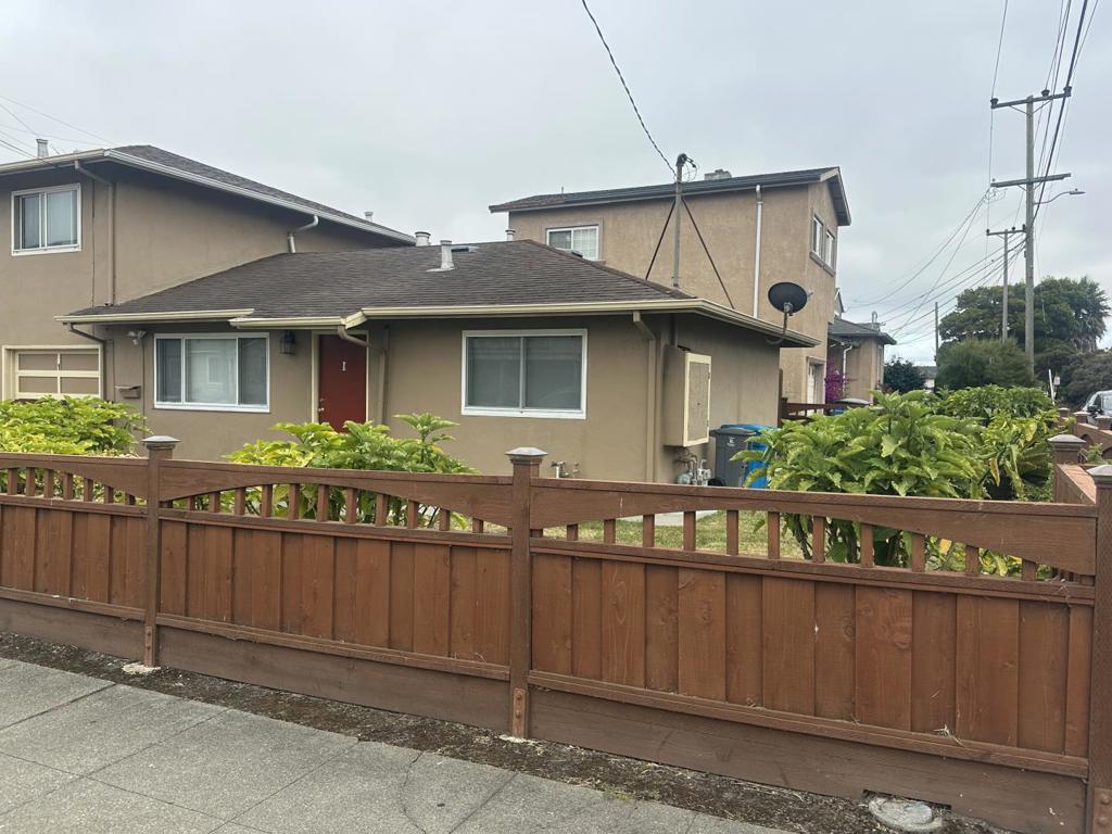 1 Pacific Avenue Property Photo 1