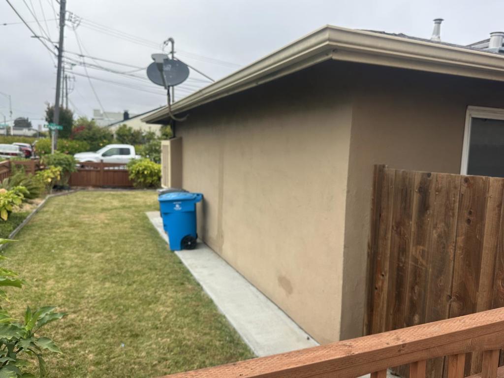 1 Pacific Avenue Property Photo 2