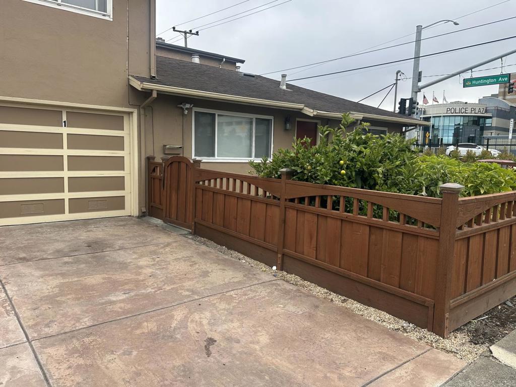 1 Pacific Avenue Property Photo 3