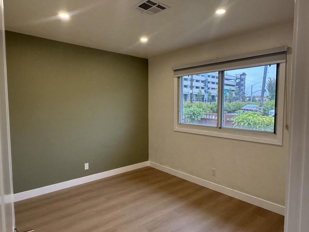 1 Pacific Avenue Property Photo 4