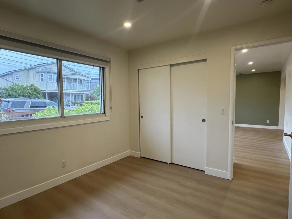 1 Pacific Avenue Property Photo 5