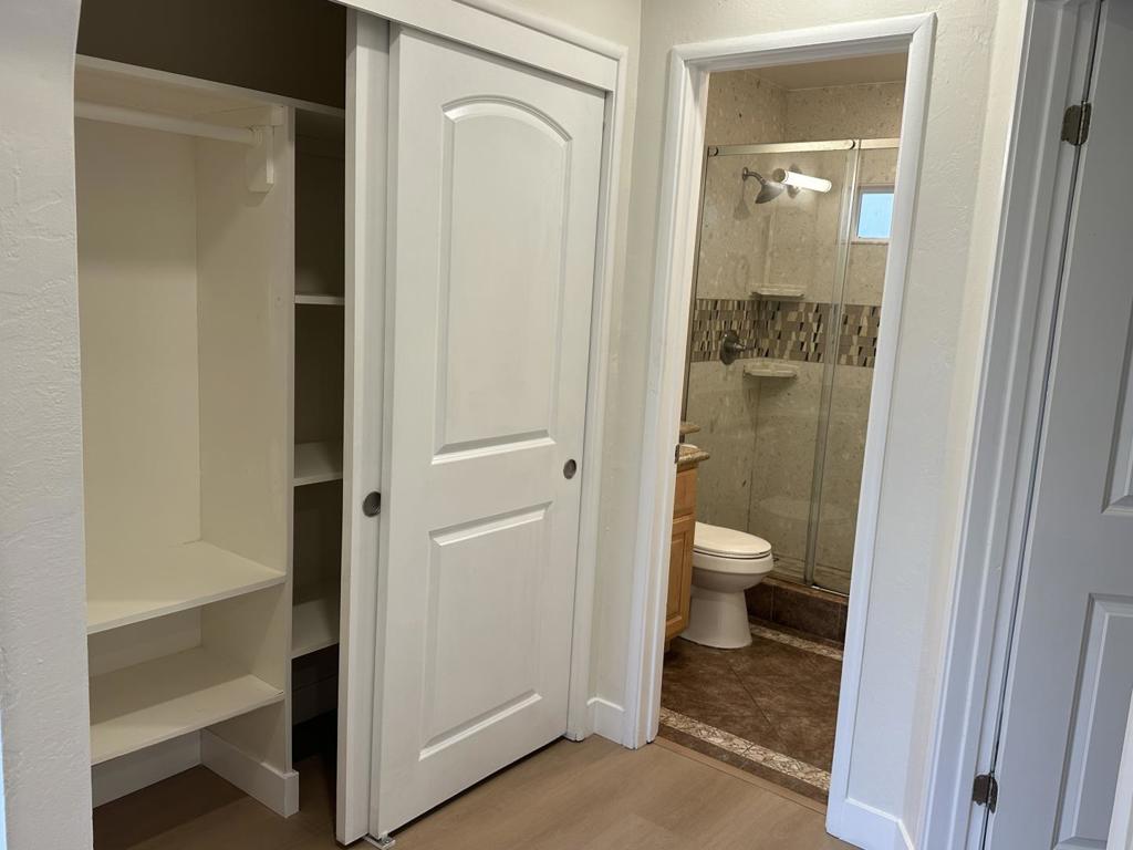 1 Pacific Avenue Property Photo 6