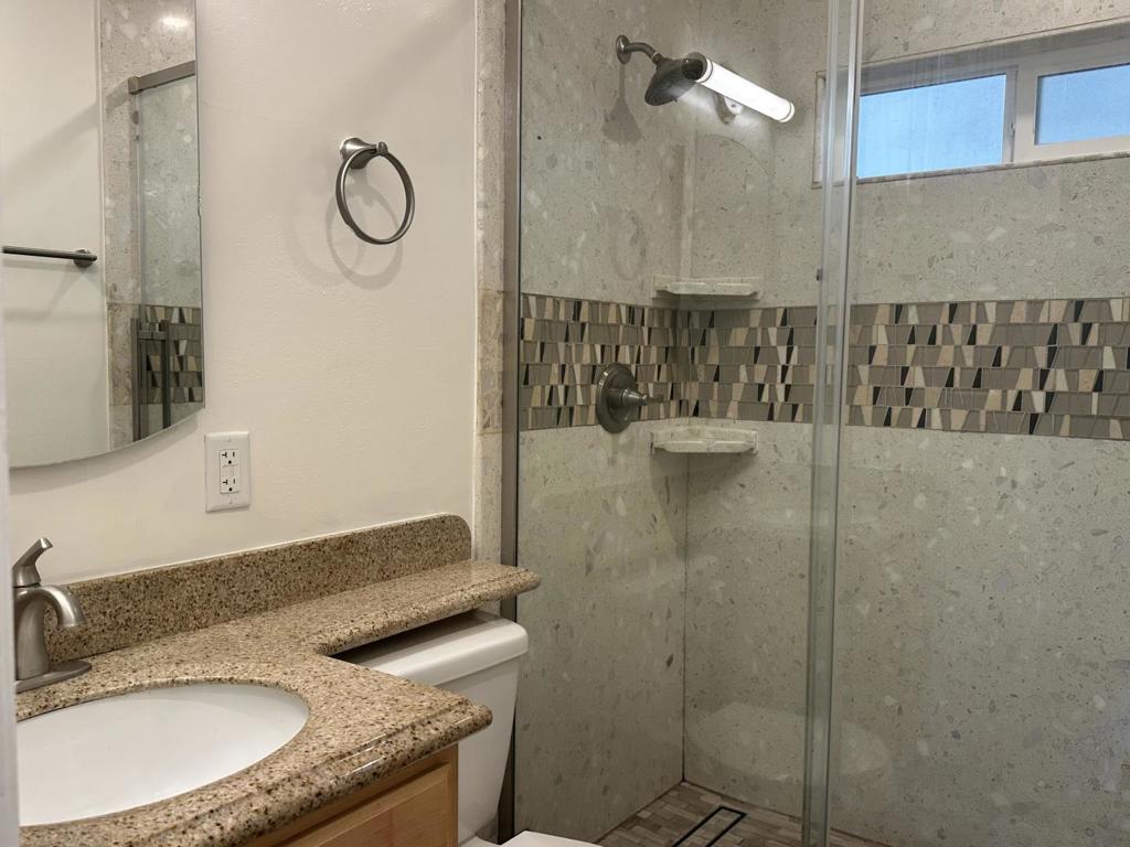 1 Pacific Avenue Property Photo 7