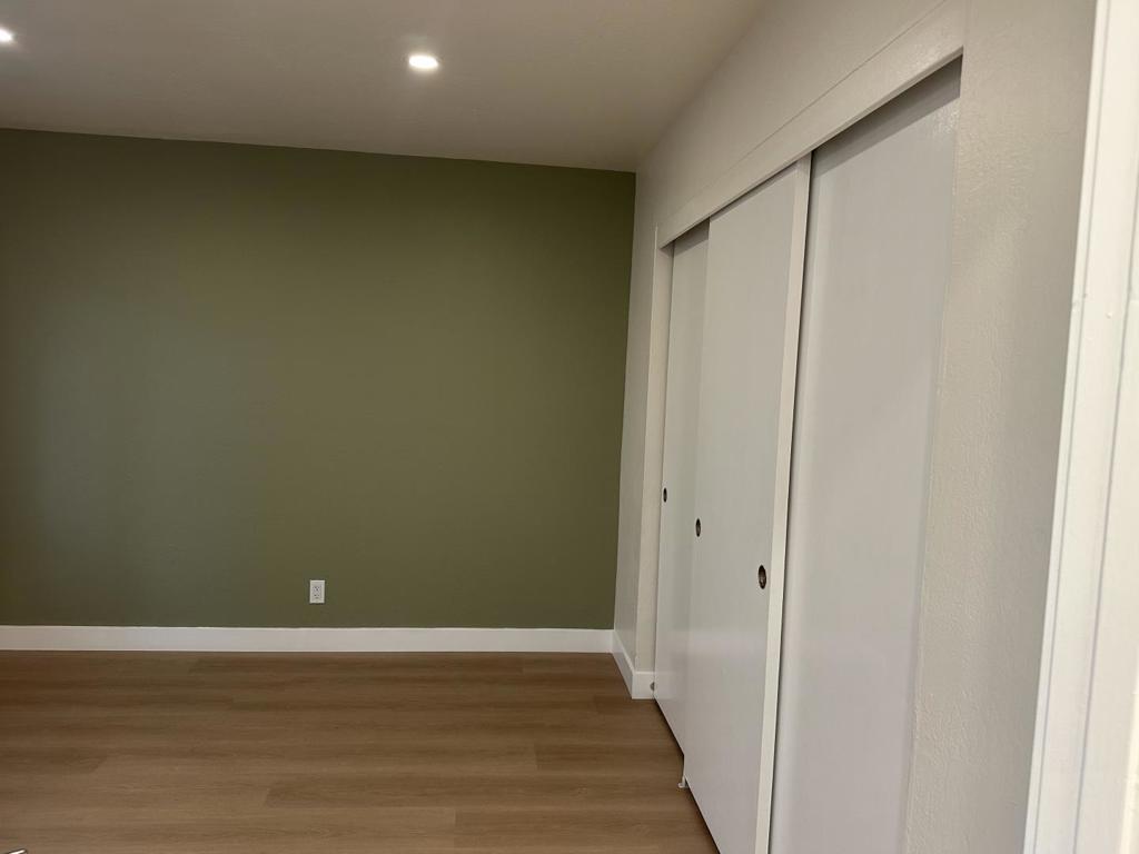 1 Pacific Avenue Property Photo 9