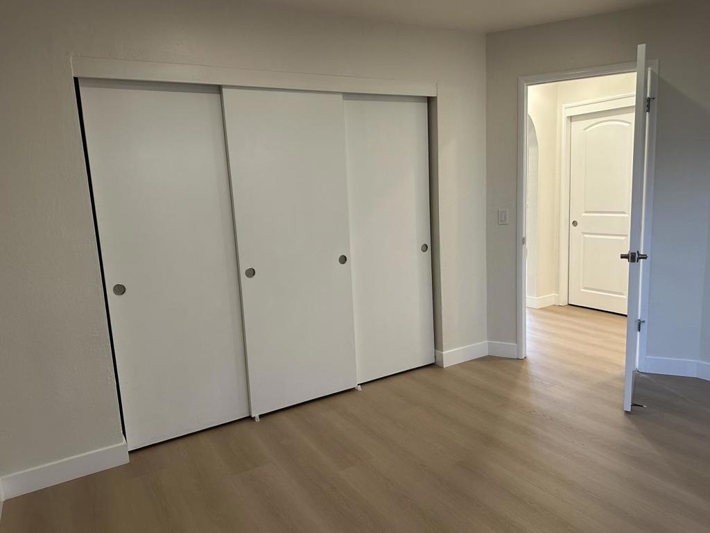 1 Pacific Avenue Property Photo 10
